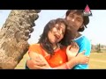 Mundari Song Purab Teh Purbi Hooyo SeSena