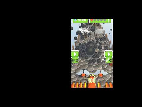 Shoot survival