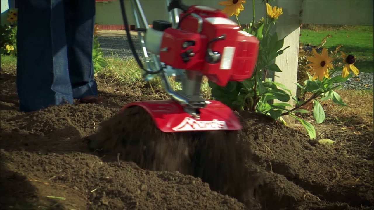 Постер видео