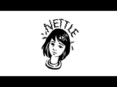 NETTLE - Self-Titled