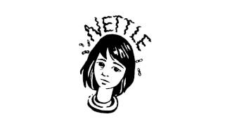 NETTLE - Self-Titled