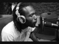 Rock Star Society At Fat Boy Radio!