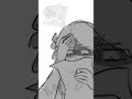 HERMES KISSED ME Audio By Danny Motta Animatic Epicthemusical Dannymotta ​⁠