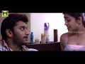 Pranitha And Arulnidhi Love Scene Goondaism Telugu Movie Arulnidhi Pranitha Bhanusri Mehra