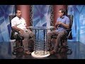 hathweni-peya-12-11-2018
