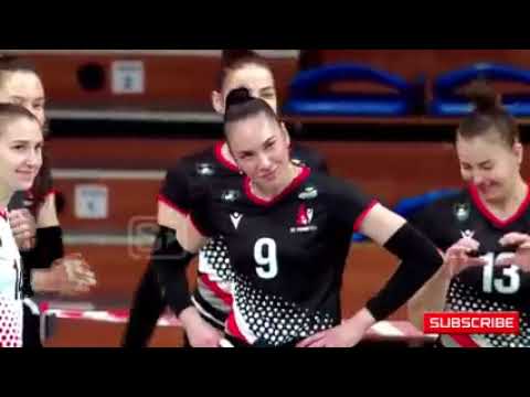 yulia gerasimova dance with a fan