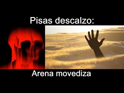 mr increible perturbado #23