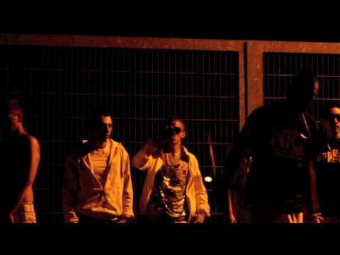 NTC NOTOUCHCLAN NICH ANFASSEN MIT LOCO-D