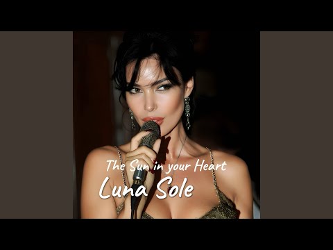 The Sun in your Heart