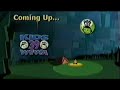 PBS Kids WFWA Coming Up Bumper Template 6 2010 2014