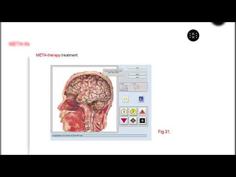 HEXA-PULSE Quantum Healing Tutorial: Full System Walkthrough & Metaotherapy Guide | Energetika369