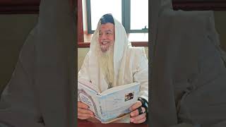 שער הביטחון | סבב שני - פרק 146