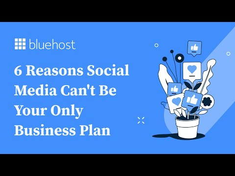 What is PPC Pay Per Click Advertising