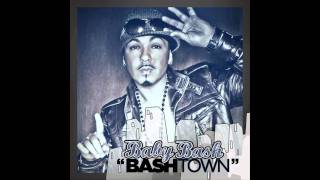 BABY BASH - HOPE I DON&#39;T VIOLATE (FEATURING DON CISCO &amp; JAY TEE)