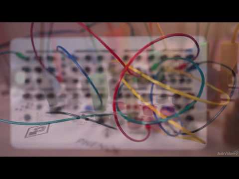 Free Download Introducing the Phenol TUTORiAL-SYNTHiC4TE
