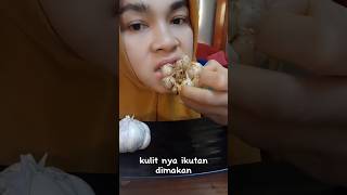 Download lagu Obat cacing alami #food #makanan #makananterbaik #shorts mp3 Download lagu Obat cacing alami #food #makanan #makananterbaik #shorts mp3