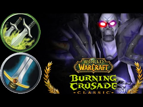 TBC Arena 2v2 Rogue/Warrior  - 70 lvl Pshero TBC classic | Pshero tbc pvp