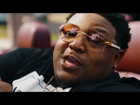 BC DA KID - GOOD DAY (Official Video)