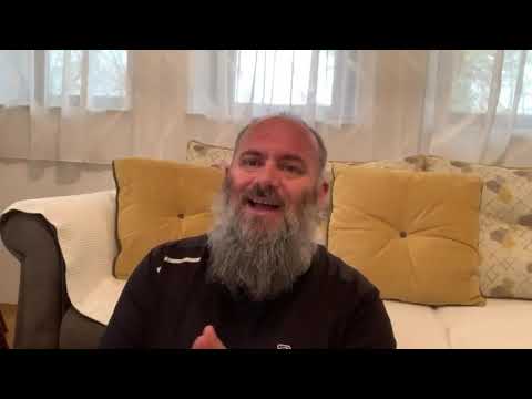 Hadithe interesante që lidhen me Viruset (sëmundjet) - Hoxhë Bekir Halimi