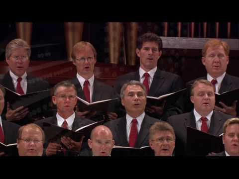 Благодарные сердца