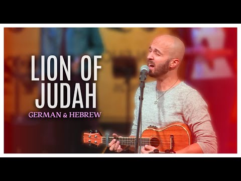 download lagu mp3 mp4 Lion Of Judah Jewish, download lagu Lion Of Judah Jewish gratis, unduh video klip Lion Of Judah Jewish