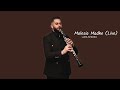 Luka Shkoza - Malësia Madhe