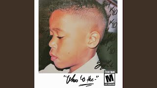 You Are (feat. keila nikol)