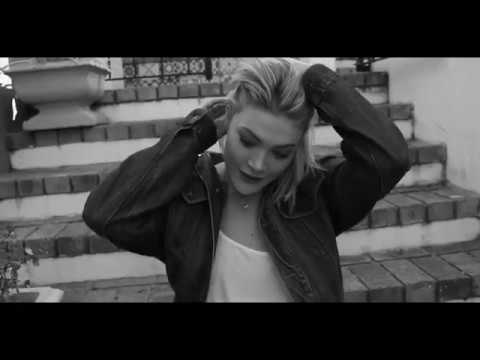 Gumtrap - Nothing Left feat. Amy Grace