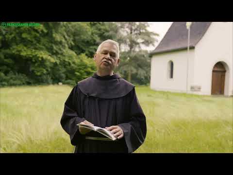 Solidarität – was bedeutet das eigentlich?