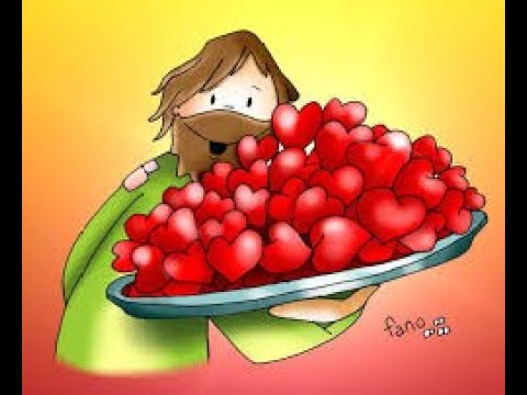 CAMMINO DI QUARESIMA 2021: PRIMA DOMENICA