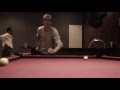 Teaser - Ivan Paduart & Quentin Dujardin (2016)
