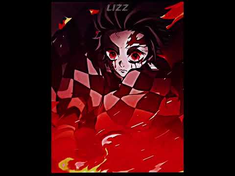 Vergil vs Tanjiro | #shorts #demonslayer #dmc