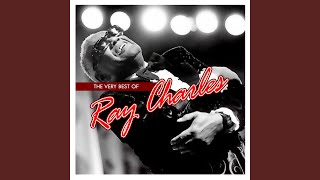 Baby Won&#39;t You Please Come Home