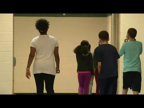 Local 4 News at 6 -- Oct. 18, 2021