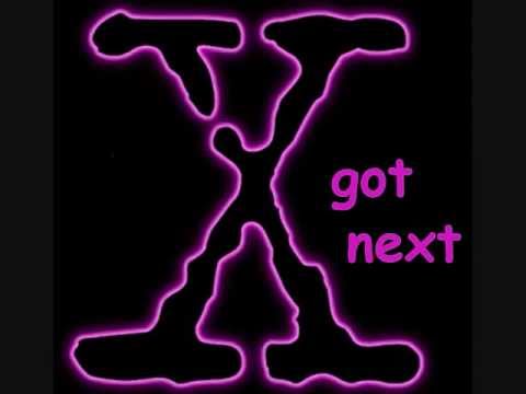 Do it Big :  Big Sam  Mrpoet