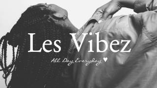 Haley Small - Toxic Haze