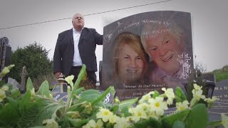 Thomas Mc Bride Jnr - Gentle Mother