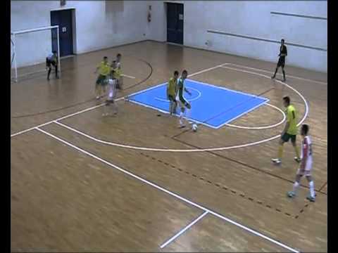 250915.Occasione Fiave' 1945 e parata Tridentum c.a5 2 (sull'1-2)