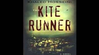 kite runner chapter 21