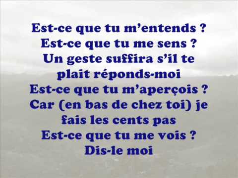 Hey Ho! - Tragedy