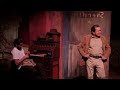 Full Movie The Rain Maker