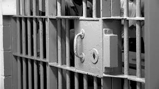 Madison County could see $8.5 million in jail repairs