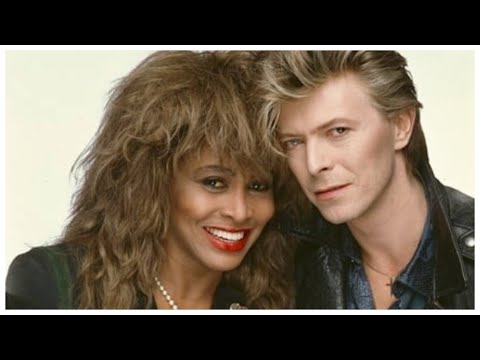 88 '80s Singers Who Passed Away (1981-2023)