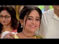 Mithai Full Ep 210 Mithai Sid Torsha Siddhart H Zee Bangla