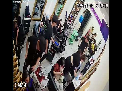 viện tóc phi long lh book 0945451879