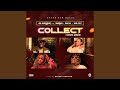 Collect TATATA