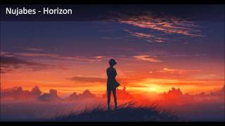 ~ Nujabes - Horizon ~