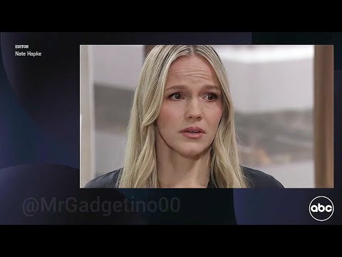 General Hospital 2-18-26 Preview GH 18th February 2026 Promo 