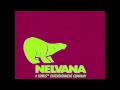 Doomsday Nelvana