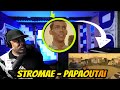 FIRST TIME HEARING | Stromae - Papaoutai (Official Music Video) - Producer Reaction